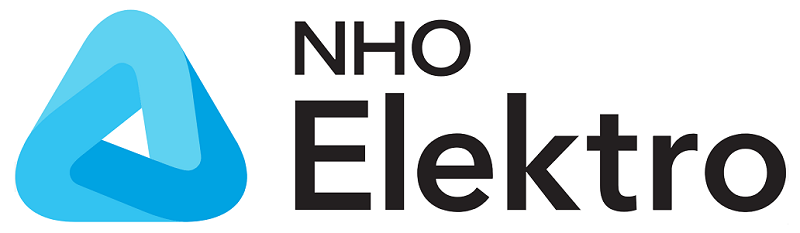 Velkommen til NHO Elektro