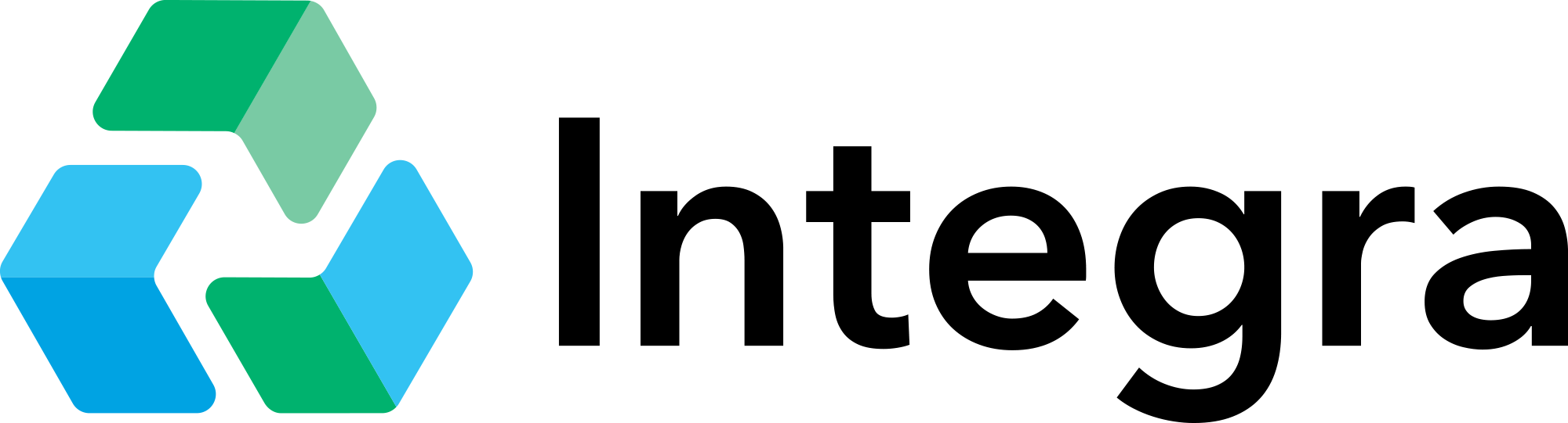 integra topplogo.jpg