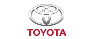 Finn din lokale Toyota forhandler