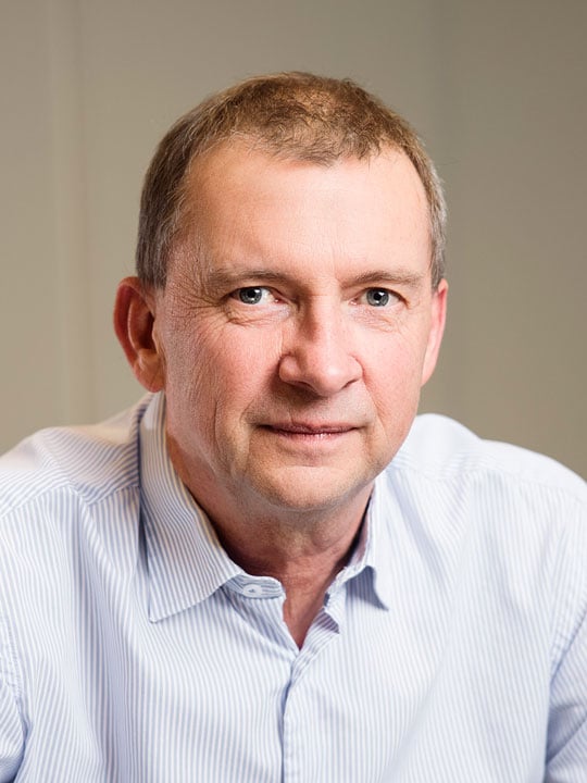ove-guttormsen-2021.jpg