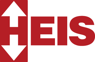 hlf.jpg