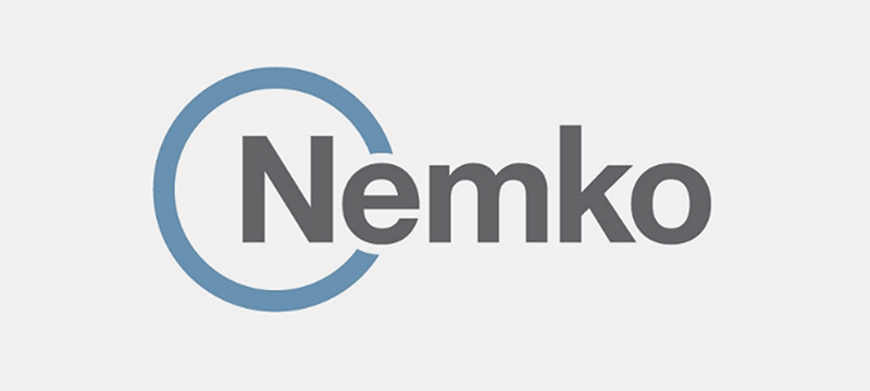 nemko logo2.png