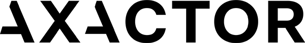 Axactor_logo_600.png