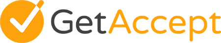 getaccept logo 450.png