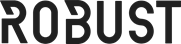 robust logo.png