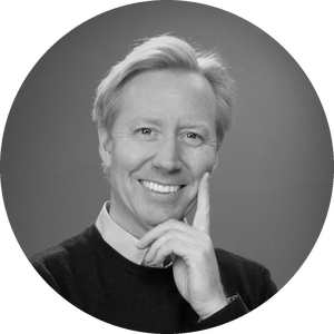 Andreas Strømsheim-Aamodt