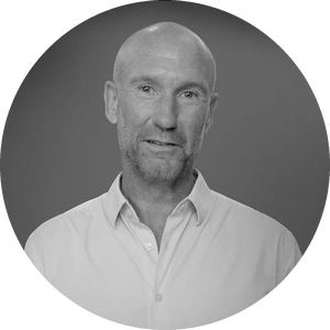 Arild Løtveit