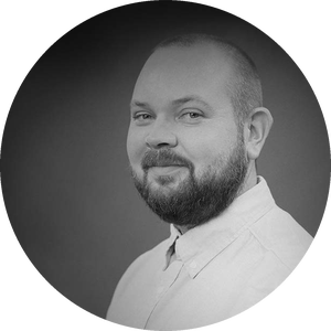 Kjetil Strandbråten Sannan