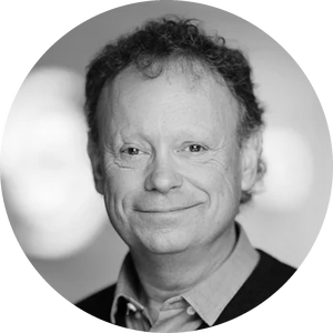 Åge Lauritzen