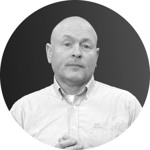 Eirik Remo