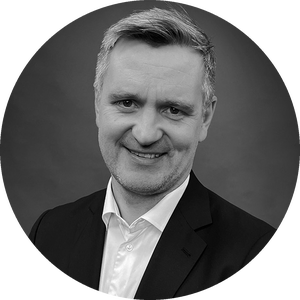 Espen Bakken