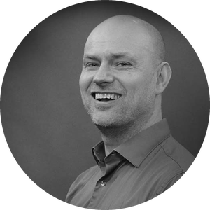 Nils Tarald Hagness