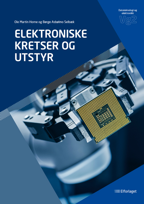 forside-elektroniske-kretser-og-utstyr-Vg2-RGB.jpg