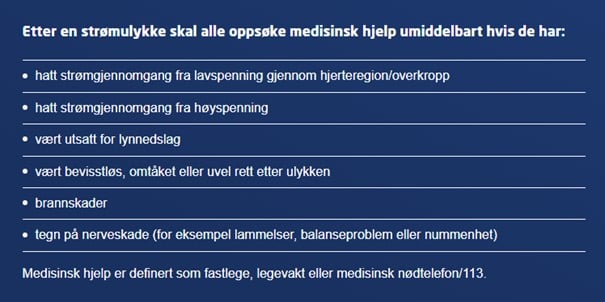 Strømulykker rutiner.jpg